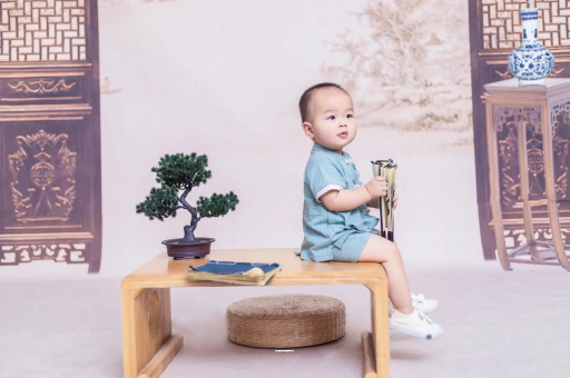 齐河宝宝的黄疸值多少正常