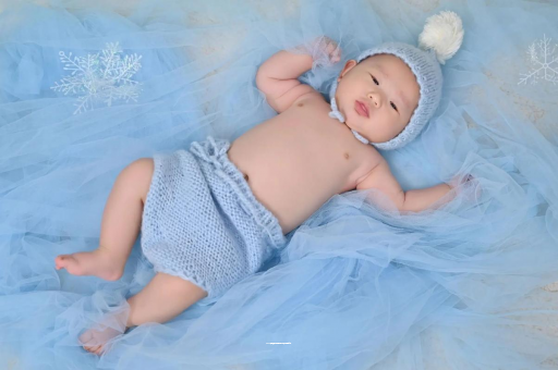 齐河花胶炖瘦肉对孕妇